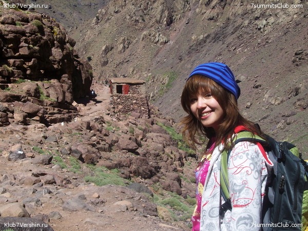 �������. ��� 2010, ���� 16