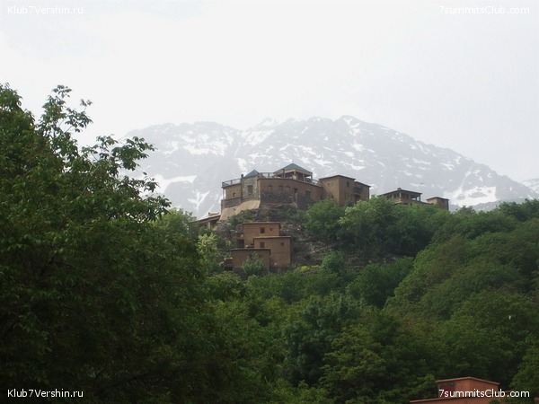 �������. ��� 2010, ���� 18