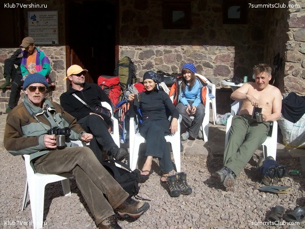 �������. ��� 2010, ���� 19