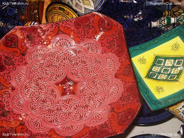 �������. ��� 2010, ���� 22