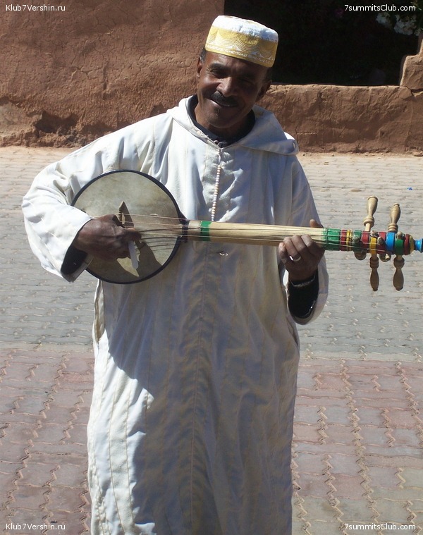 �������. ��� 2010, ���� 67