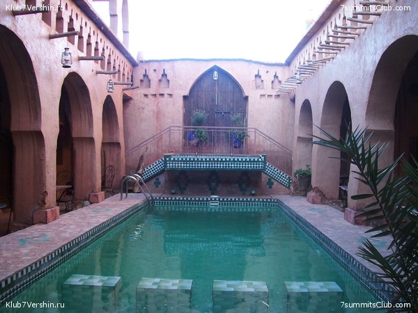 �������. ��� 2010, ���� 32