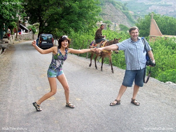 �������. ��� 2010, ���� 33