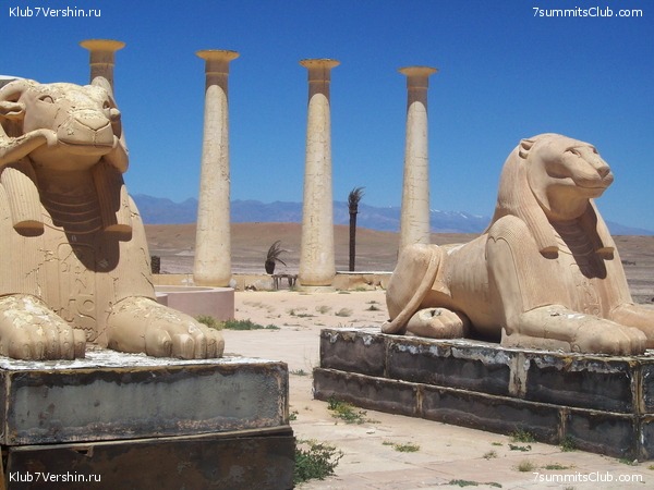 �������. ��� 2010, ���� 34