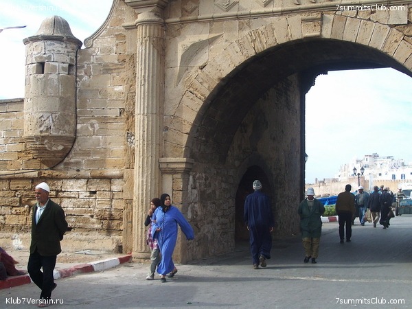 �������. ��� 2010, ���� 35