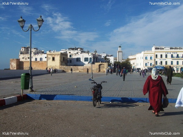 �������. ��� 2010, ���� 37