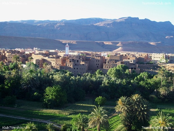 �������. ��� 2010, ���� 42