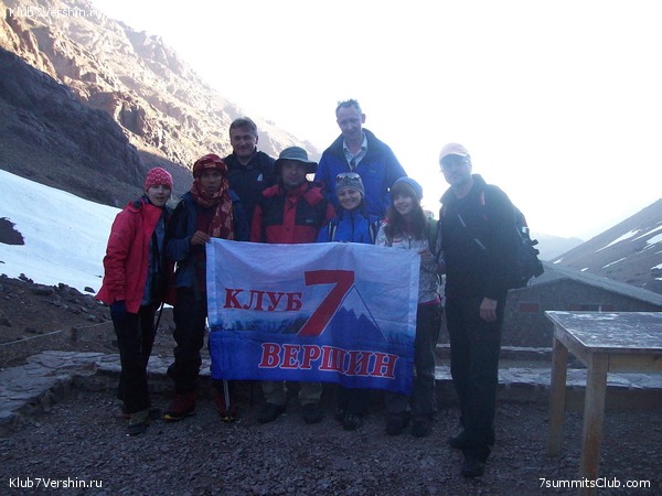 �������. ��� 2010, ���� 43