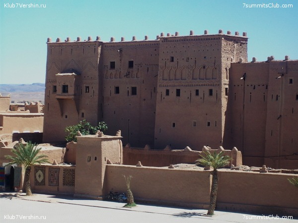 �������. ��� 2010, ���� 44