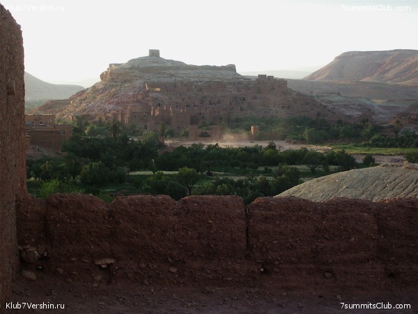 �������. ��� 2010, ���� 45