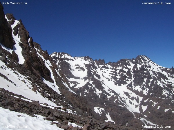 �������. ��� 2010, ���� 46