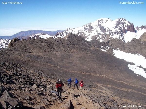 �������. ��� 2010, ���� 47