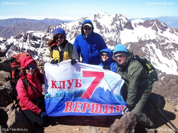 �������. ��� 2010, ���� 48