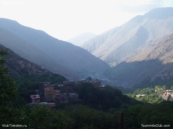 �������. ��� 2010, ���� 52