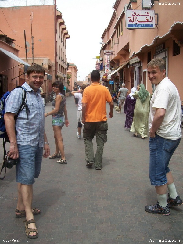 �������. ��� 2010, ���� 68