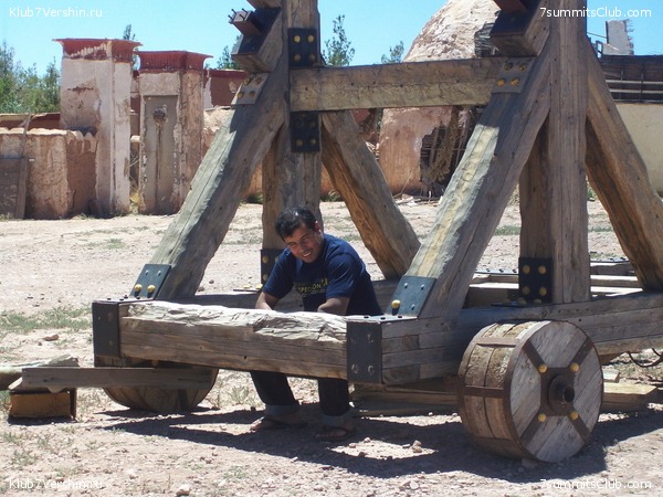 �������. ��� 2010, ���� 53