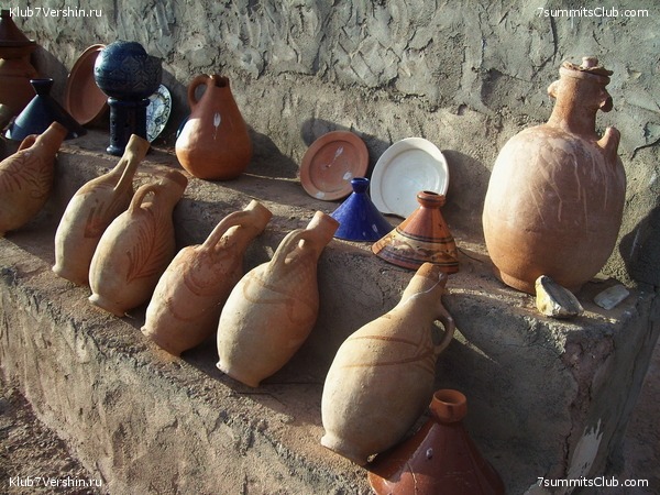 �������. ��� 2010, ���� 54