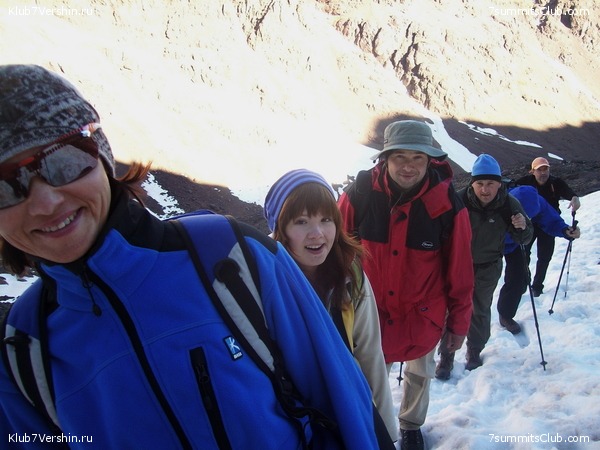 �������. ��� 2010, ���� 56