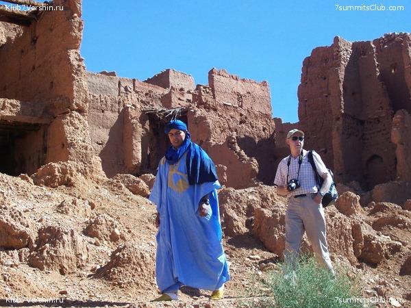 �������. ��� 2010, ���� 58