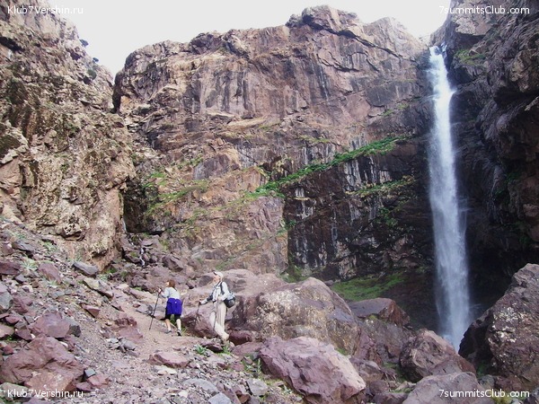 �������. ��� 2010, ���� 60