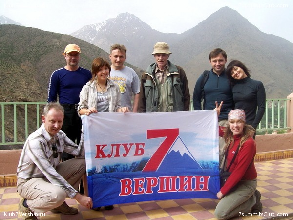 �������. ��� 2010, ���� 61