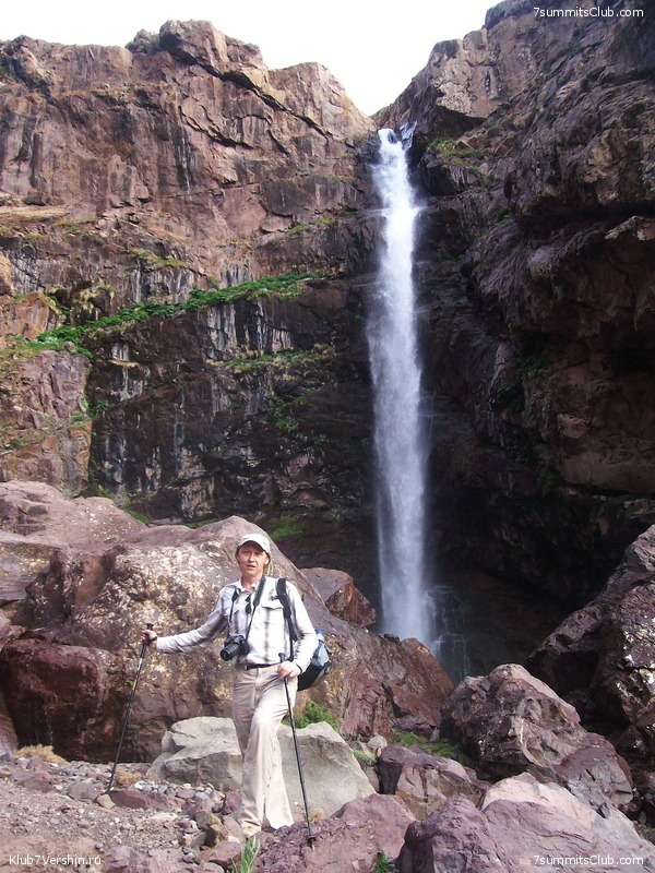 �������. ��� 2010, ���� 69