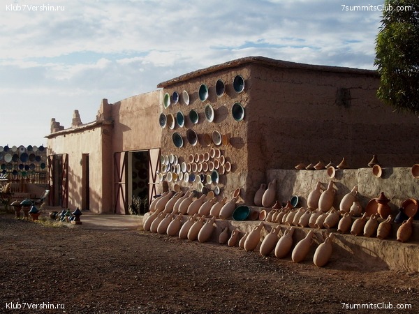 �������. ��� 2010, ���� 63