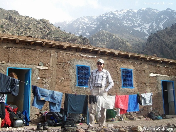 �������. ��� 2010, ���� 64