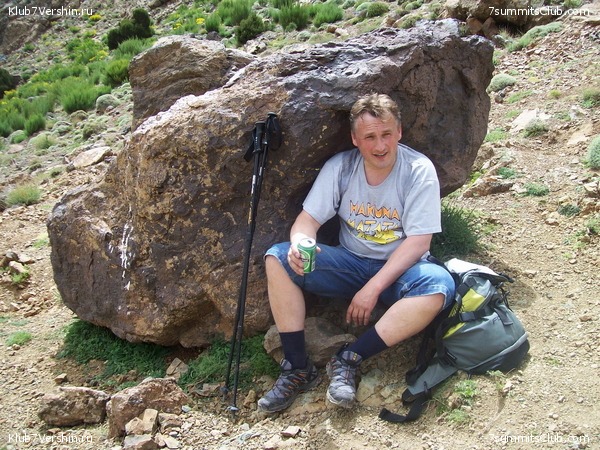 �������. ��� 2010, ���� 66