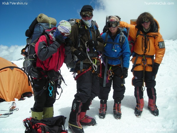 ������� 2010 ����� 2, ���� 121