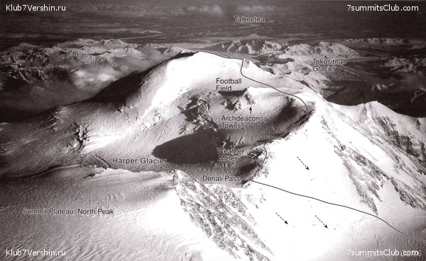 ������ (���-�����). �������, ���� 16