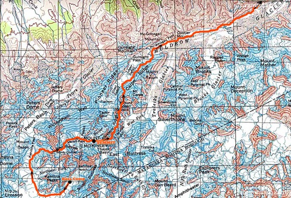 ������ (���-�����). �������, ���� 54