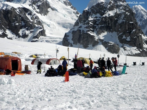 ������ (���-�����). �������, ���� 103