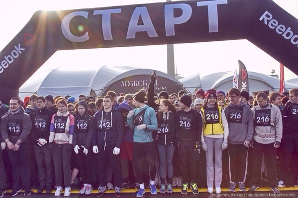 ������ ������� �������, ���� 4