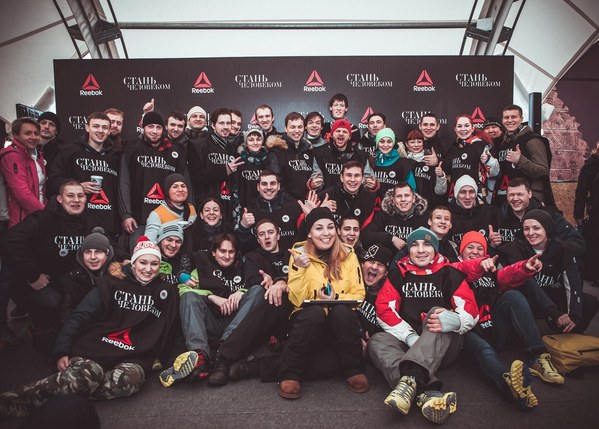 ������ ������� �������, ���� 25