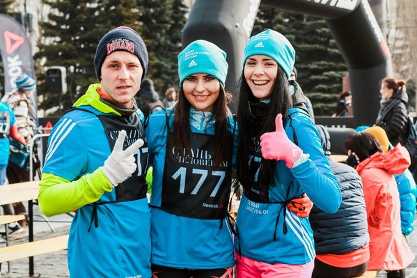 ������ ������� �������, ���� 9