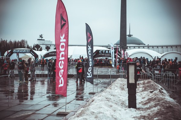 ������ ������� �������, ���� 11