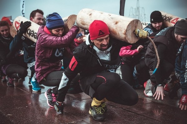 ������ ������� �������, ���� 12