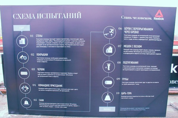 ������ ������� �������, ���� 13