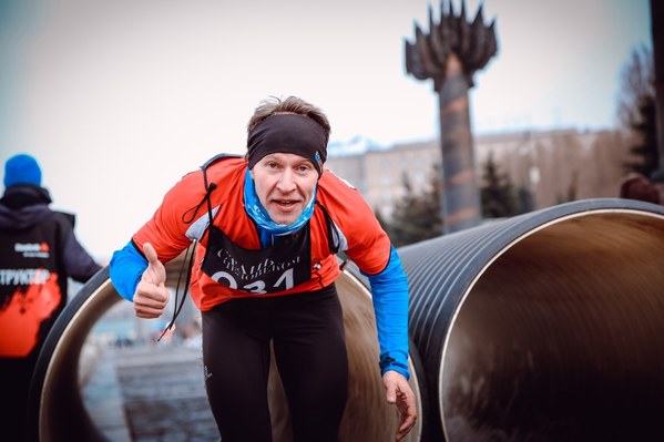 ������ ������� �������, ���� 15