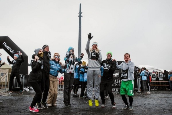 ������ ������� �������, ���� 16