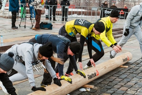 ������ ������� �������, ���� 18