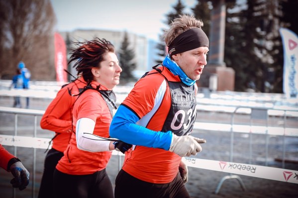 ������ ������� �������, ���� 19