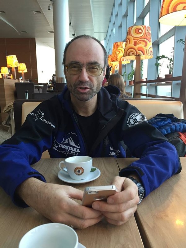 ���� 7 ������ �� ��������, ���� 64