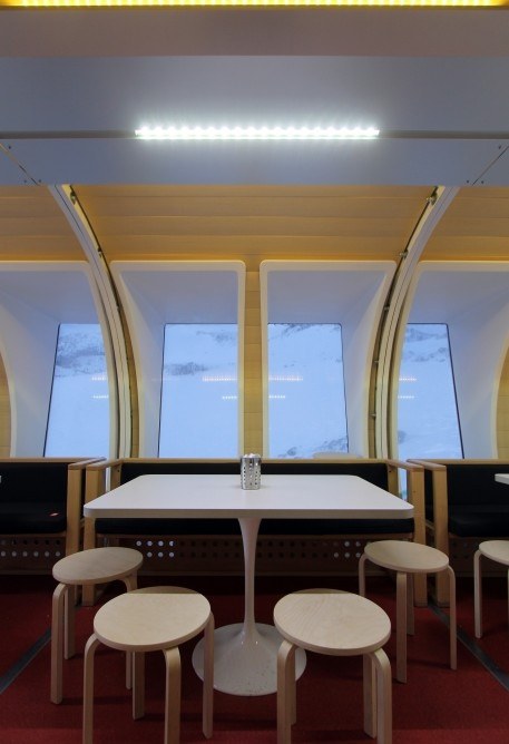 ���� 7 ������ �� ��������, ���� 65