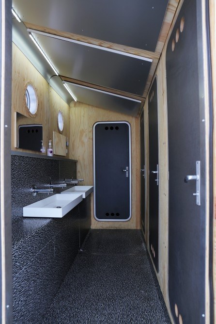 ���� 7 ������ �� ��������, ���� 66