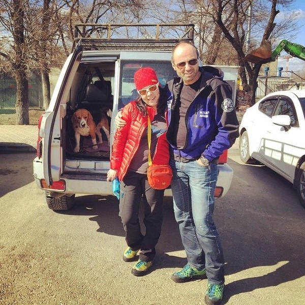 ���� 7 ������ �� ��������, ���� 62