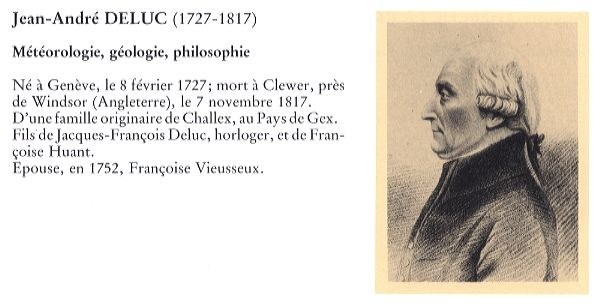 �������. ������� XVIII - XIX ����, ���� 3