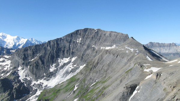 �������. ������� XVIII - XIX ����, ���� 7