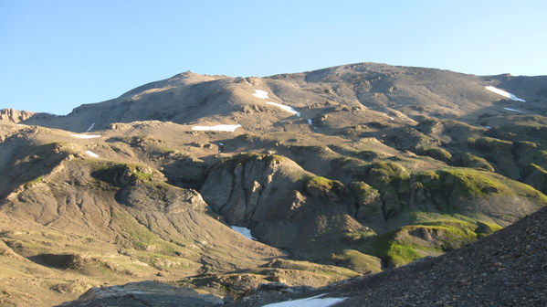 �������. ������� XVIII - XIX ����, ���� 8